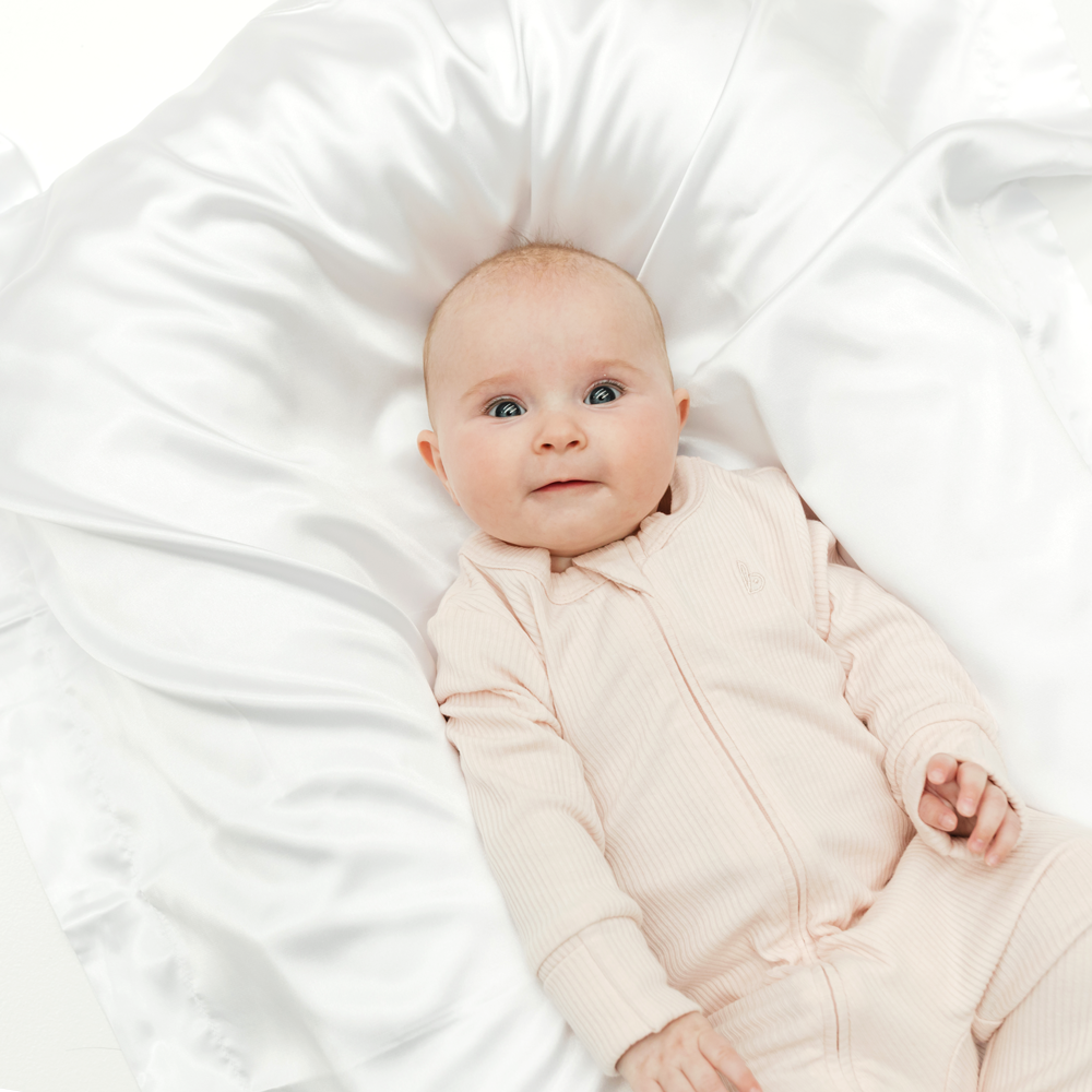 Why Satin Slumberluxe Co why-satin-slumberluxe-co